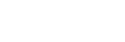 Messen