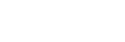 Modelle